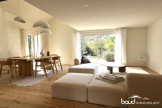  maison villard-de-lans 38250