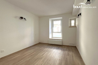  maison villard-de-lans 38250