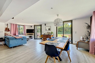  maison villard-de-lans 38250