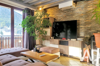  maison villard-de-lans 38250