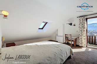  maison villard-de-lans 38250