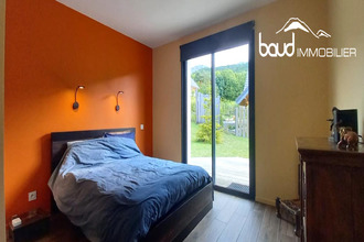  maison villard-de-lans 38250