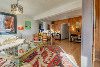  maison villard-de-lans 38250