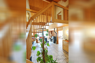  maison villard-de-lans 38250