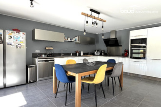 maison villard-de-lans 38250