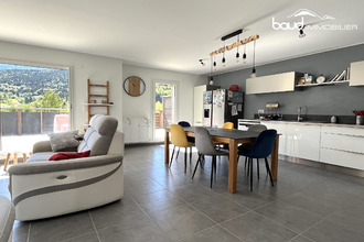  maison villard-de-lans 38250