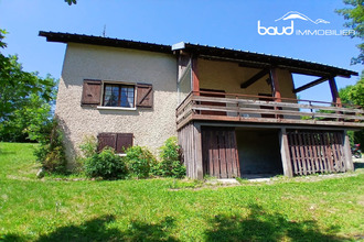  maison villard-de-lans 38250