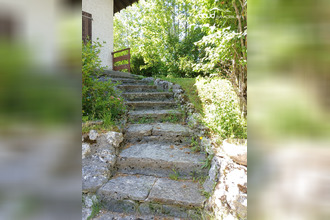  maison villard-de-lans 38250