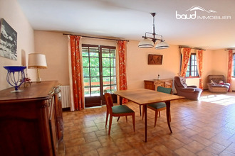  maison villard-de-lans 38250
