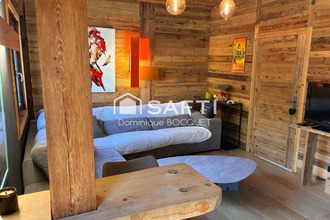  maison villard-de-lans 38250