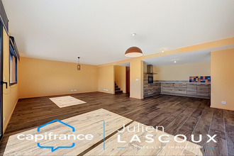  maison villard-de-lans 38250