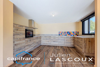  maison villard-de-lans 38250