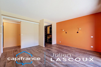  maison villard-de-lans 38250