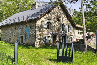  maison villard-de-lans 38250