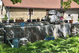  maison villard-de-lans 38250