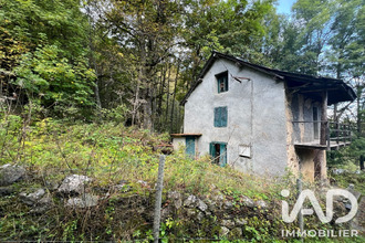  maison villard-notre-dame 38520