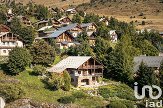  maison villard-reculas 38114