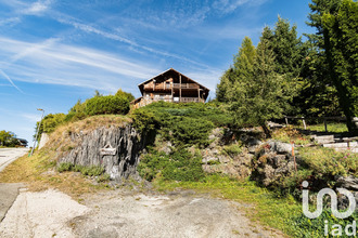  maison villard-reculas 38114