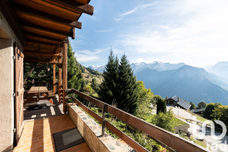  maison villard-reculas 38114