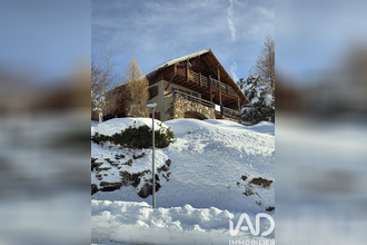  maison villard-reculas 38114