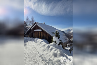  maison villard-reculas 38114