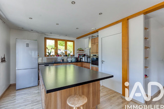  maison villard-sallet 73110