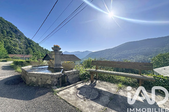  maison villard-st-sauveur 39200