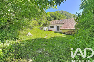  maison villard-st-sauveur 39200