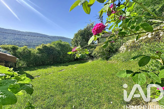  maison villard-st-sauveur 39200