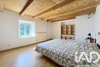  maison villard-st-sauveur 39200