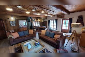  maison villard-sur-doron 73270