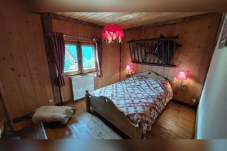  maison villard-sur-doron 73270