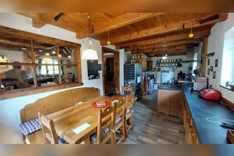  maison villard-sur-doron 73270