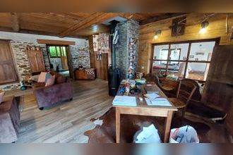  maison villard-sur-doron 73270