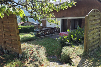  maison villard-sur-doron 73270