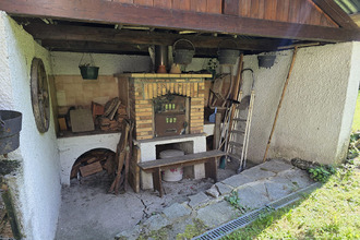  maison villard-sur-doron 73270