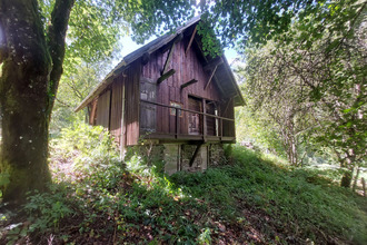  maison villard-sur-doron 73270