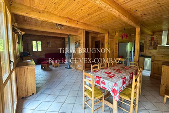  maison villard-sur-doron 73270