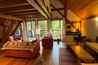  maison villard-sur-doron 73270