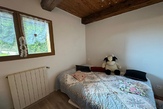  maison villard-sur-doron 73270