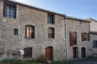  maison villardebelle 11580
