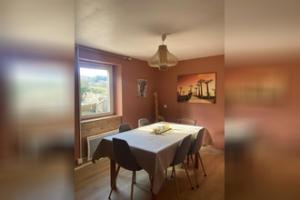  maison villardebelle 11580