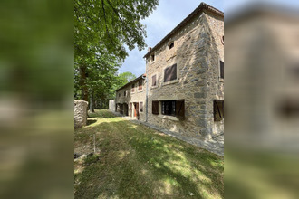  maison villardebelle 11580