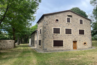  maison villardebelle 11580