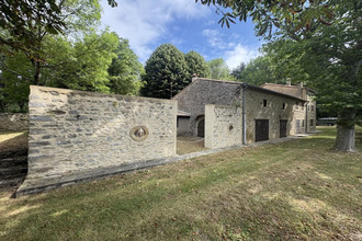  maison villardebelle 11580