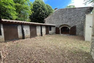  maison villardebelle 11580