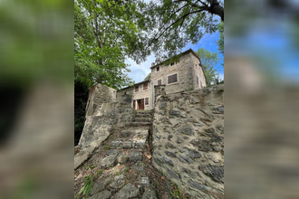  maison villardebelle 11580