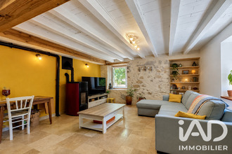  maison villardebelle 11580