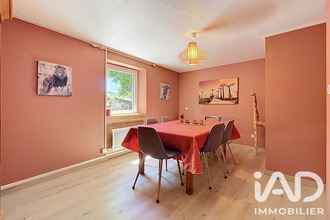  maison villardebelle 11580