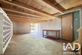  maison villardebelle 11580